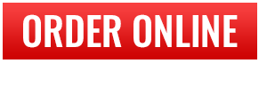 Order Online