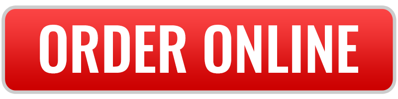 Order Online